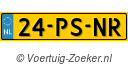 24PSNR