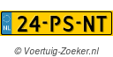 24PSNT