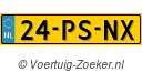 24PSNX
