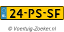 24PSSF