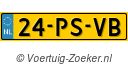 24PSVB