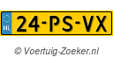 24PSVX