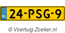 24PSG9