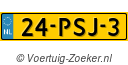 24PSJ3