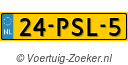 24PSL5