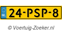 24PSP8