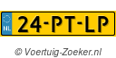 24PTLP