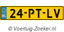 24PTLV