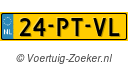 24PTVL