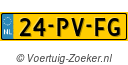 24PVFG