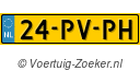 24PVPH
