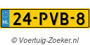 24PVB8