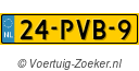 24PVB9