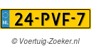 24PVF7