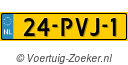 24PVJ1