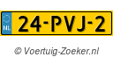 24PVJ2