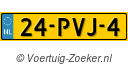 24PVJ4