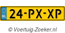 24PXXP