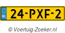 24PXF2