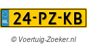 24PZKB