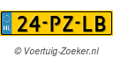 24PZLB
