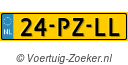 24PZLL