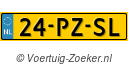 24PZSL