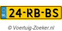 24RBBS