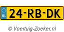24RBDK