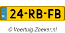 24RBFB