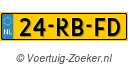 24RBFD