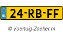 24RBFF