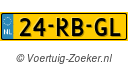 24RBGL