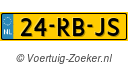 24-RB-JS