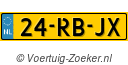 24RBJX