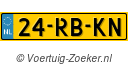 24RBKN