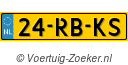 24RBKS