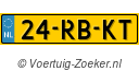 24RBKT