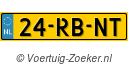 24RBNT