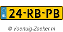 24RBPB