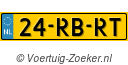 24RBRT