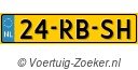 24RBSH