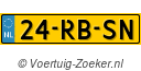 24RBSN