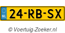 24RBSX