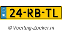 24RBTL