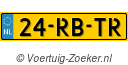 24RBTR