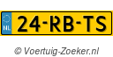 24RBTS