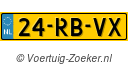 24RBVX