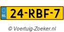 24RBF7