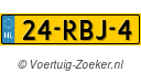 24RBJ4